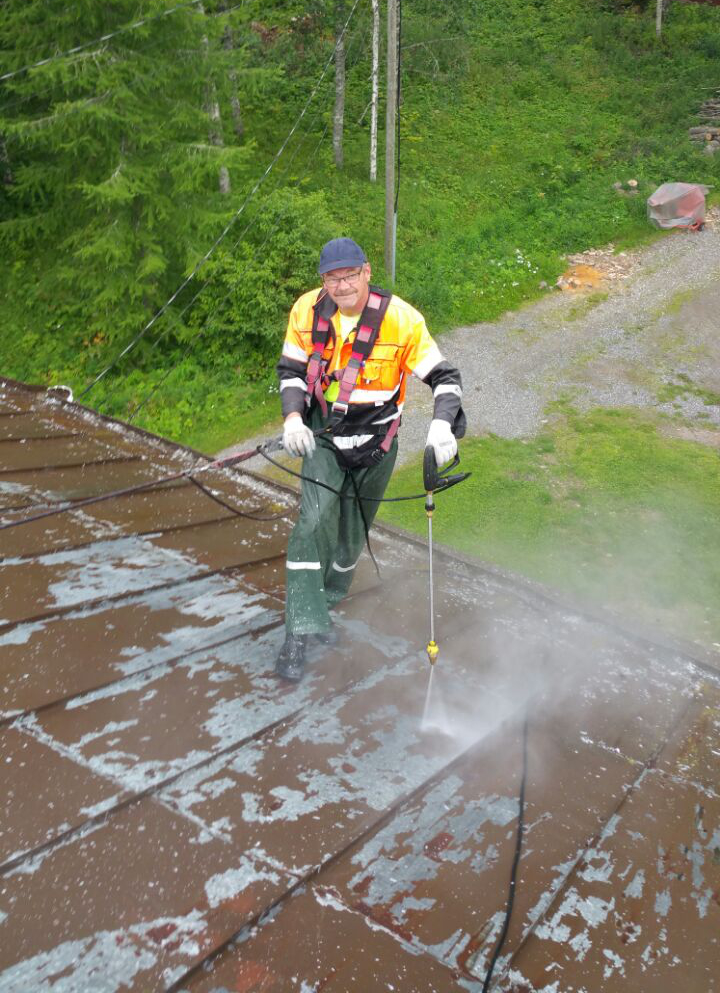 Jarmo Hummastenniemi